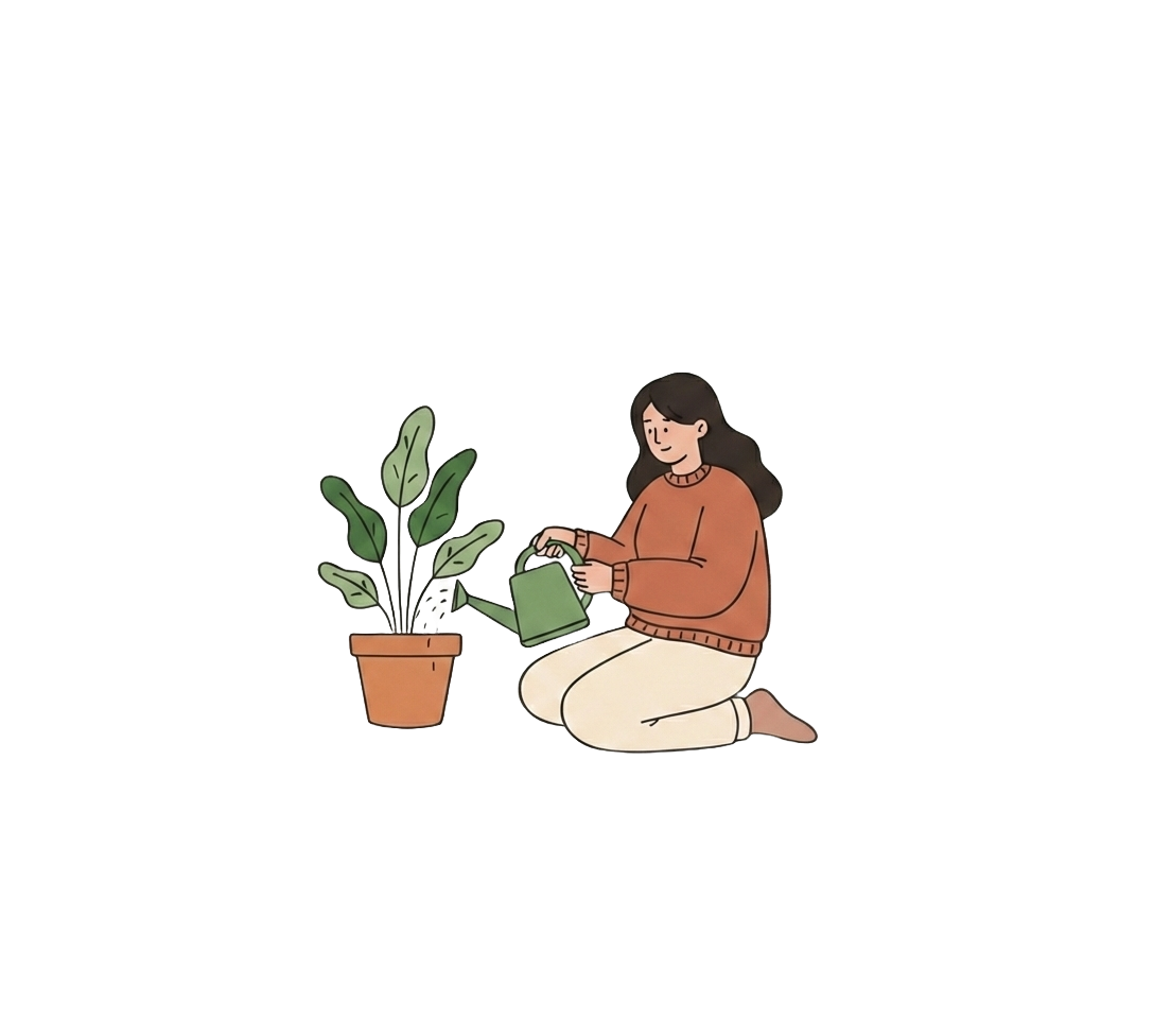 Compound growth chart